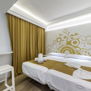 Chambre Supérieure Double
