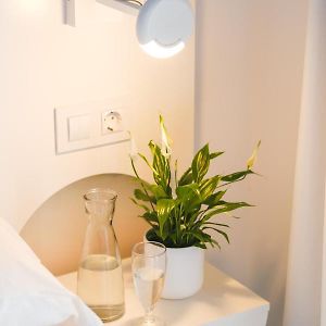 Chambre Standarde